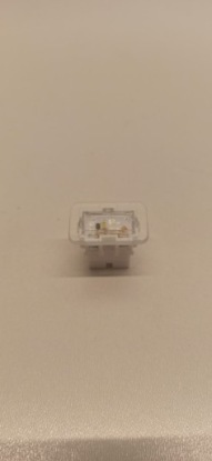 Audi Q2 лампочка Кузова внутренний 4G0919390C