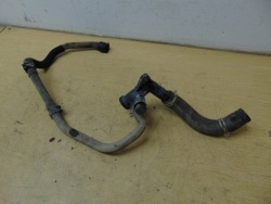 peugeot oe 9671124980