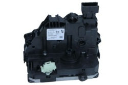 замок двери левый перед opel CORSA d 6PIN 13258271EE