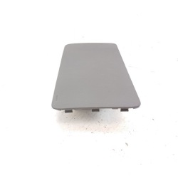 2008 Chevrolet AVALANCHE защита Подушки безопасности 2404084