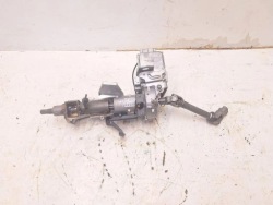 насос гур renault CLIO IV РЕСТАЙЛИНГ 488103594R