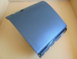 бардачок пассажира volkswagen oe 5M1857097Q