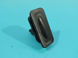 микро-контакт ручка крышки багажника renault CAPTUR и 8200076256