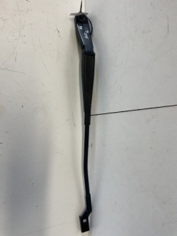 рычаги дворника левый volvo S60 II oe 30753504
