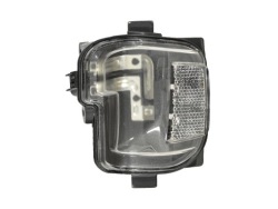 указатель поворота в зеркале левый BHS269182A