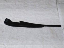 перо рычаг дворника задний vw GOLF VII 7 5G0 хэтчбек 6R6955707B