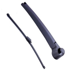 рычаг дворника зад vw GOLF PLUS 2007 2008 2009 2010 2011 2012 2013 2014