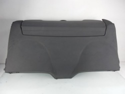 полка задняя volvo c30 год 06-10