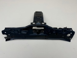Dacia JOGGER SANDERO III 3 20R- панель передняя / телевизор перед 255106367R