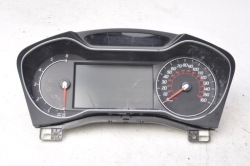 спидометр часы Ford OE CS7T-10849-XE