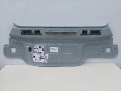 Hyundai I10 III 19- ремень задний перегородка oe