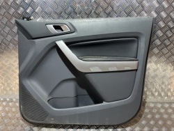 дверные карты правый передний FORD RANGER 11-15 4D