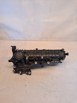 коллектор Впускный MERCEDES a класс W177 1.3 A2821401100