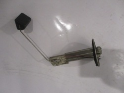 насос поплавок Топливный mitsubishi Outlander II 2.2d