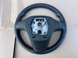руль оригинальная opel Astra J IV 2012-2015 13387036 ZAFIRA C