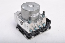 насос ABS BMW 3 G20 G21 5A7F0A7