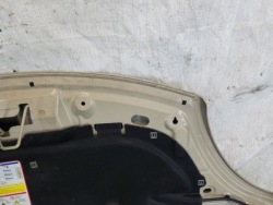 капот FIAT 500L маркировка 231/B