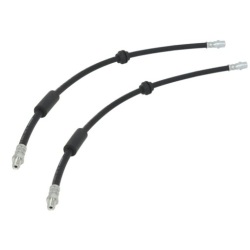 2× MAXGEAR 52-0405 тормозной шланг