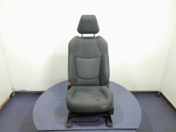 TOYOTA RAV4 V XA50 кресло перед передний левый водители европа