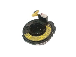 Daihatsu TERIOS шлейф модуль подушки безопасности европа