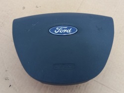 FORD KUGA MK1 подушка подушки безопасности водители