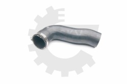 esen skv 24SKV048 патрубок Воздух