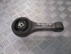 лапа коробки SKODA FABIA I 1.9 tdi