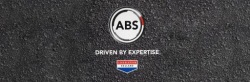 a.b.s. 52159 цилиндр