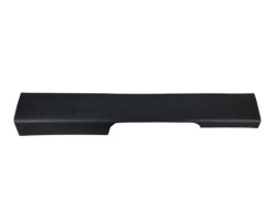 защита порога правый передний FORD MONDEO MK4 IV