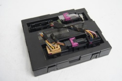 Audi OE 8K0907064GD