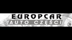 Grand CHEROKEE IV WK2 16-21 стекло кузова правая 2018