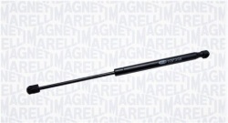 пружина газовая, крышка багажника magneti marelli 430719092700