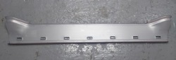 vw LT II 28 35 46 95-06 репературка ремень задний