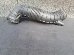 kia PROCEED III патрубок трубка Воздух 28140-J7800