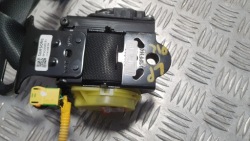 ремень безопасности kia CEED III HB 18-