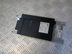 блок комфорта телематик BMW OE 6820931 f10