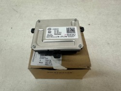 модуль led Конвертер в фонаре Audi A6 C7 A7 4G0 4G0907697F OR
