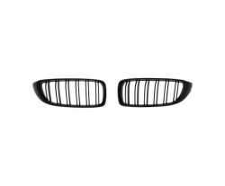 BMW 4 (F32/F33/F36/F82) 2013 - 2020 Решетка ходовые