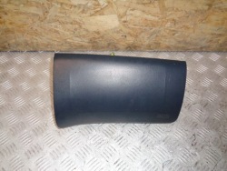 подушка пассажира Honda Civic VII 01-