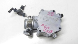 volvo S60 II V60 2.0T насос Топлива вакум 31392104