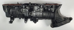 коллектор Впускный контроллер MERCEDES W213 2.0 CDI A6540903500