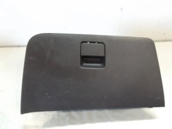 Aveo T250 бардачок пассажира