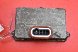 Конвертер Ксенон левый 5DV008290-00 MERCEDES W251 05-10