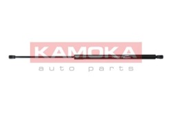 пружина газовая, крышка багажника kamoka 7092351