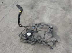 бачок Топливный бак 1.3 TCE + насос renault KANGOO 4 IV 21-