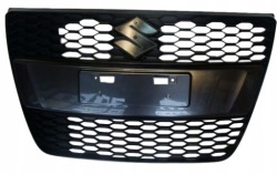 suzuki oe 7174170L00KAG решетка радиатора