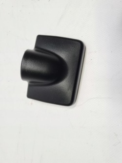защита зеркала . suzuki WAGON R oe