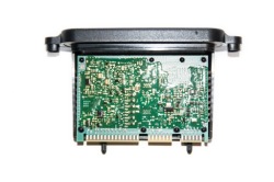 модуль led Конвертер BMW 3 F30 F31 F34 535217805