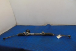 opel CORSA d 1.0b рулевая рейка ENAC46000