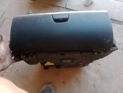 бардачок CITROEN C6 96520171ZD